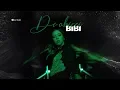 Download Lagu BiBi - De obicei (Official Video)