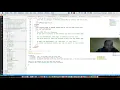 Target container is not a DOM element error in react