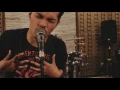Lagu OneZero - Anganku (official video)