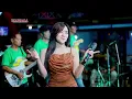 Lagu BIRUNYA CINTA- TIARA AMORA - NEW MANDALA - WEDDING \