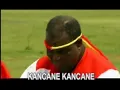 Download Lagu Kancane