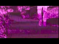 Dj Quads - Missing Someone INTRO