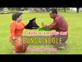 Download Lagu BUNGA NCOLE | GELAR NE ATEKU LAHANG | UNJUK BR GINTING || album gendang salih ras masu masu