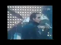 The Damned - Neat Neat Neat (Supersonic 1977)
