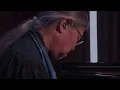 Tsuyoshi Yamamoto Trio - The Way We Were (Music Video)