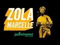 Download Lagu Zola Marcelle performs Bilal's 'All Matter' @ jazz re:freshed