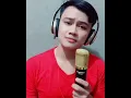 Download Lagu Ratapan anak tiri  ( Cover-Aly Rahadi )