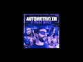 Download Lagu (Super Slowed) Automotivo XM, É muita treta (Dj Brunin XM, Mc Erikah, Mc Lullu)