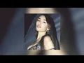Download Lagu INNA - Bad Boys ( slowed + reverb )