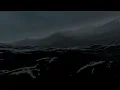 have a nice life - deathconciouness (slowed + reverbed)