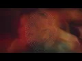 Tale Of Us - Nova (Music Video)