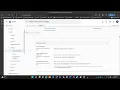 Google Admin Device Enrollment