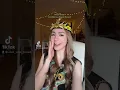 Download Lagu Trend di Tiktok versi bahasa Dayak Kenyah Kalimantan Utara 😂