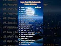 Download Lagu Five Minutes - Bertahan