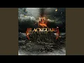 Download Lagu Iblis