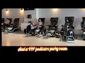 Ombre Nail Bar - Nail Salon Charlotte