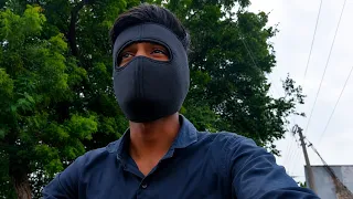 125K jungle tour cancel 😞 