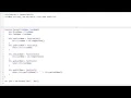 Javascript Closures Part 1