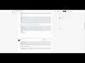 DAVE Learns to Code - Ruby Day 3