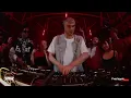 Fred Again.. | Boiler Room | DELILAH (Pull Me Out of This)
