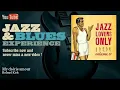 Download Lagu Roland Kirk - My chérie amour - YouTube Version