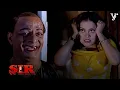 Download Lagu विलेन और उसके आदमी हीरो की फैमिली पर अटैक कर देते हैं | Sir Movie Fight Scene | Naseeruddin Shah
