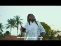 Download Lagu Iyi eri oba official