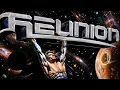 Download Lagu Reunion(1994/Dos) Soundtrack - Main Theme [Extended Cover]