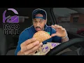 The Taco Bell Caramel Apple Empanada is S-TIER