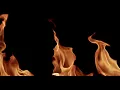 Fire Gif
