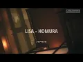 Download Lagu LiSA - Homura (Kanji \u0026 Terjemahan Indonesia)