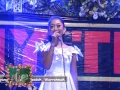 Download Lagu My trip Warangan - Kunanti di Pintu Surga