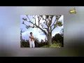 Download Lagu medhuva medhuva oru Kadhal pattu