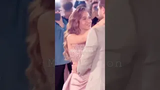 انا لو على قلبي فحن عشانك 