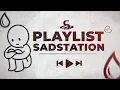 Download Lagu escute essas músicas quando estiver triste