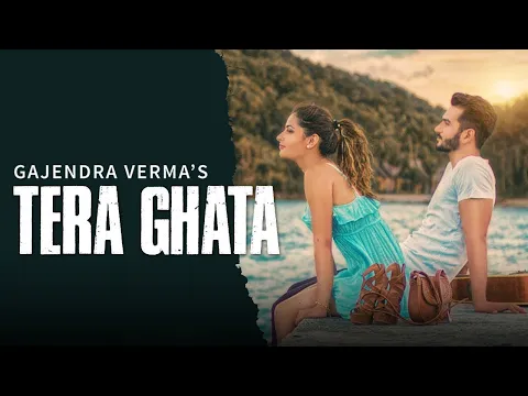 Download MP3 Tera Ghata | Gajendra Verma Ft. Karishma Sharma | Vikram Singh | Official Video