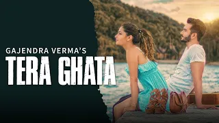 Download Tera Ghata | Gajendra Verma Ft. Karishma Sharma | Vikram Singh | Official Video MP3