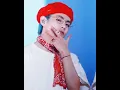 Download Lagu The Truth Untold Part V dan Jungkook BTS || Ringtone The Truth Untold