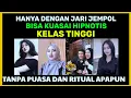 Download Lagu 👍HANYA DENGAN JARI JEMPOL SAJA BISA MENGHIPNOTIS SEMUA ORANG SECARA LANGSUNG Download Lagu 👍HANYA DENGAN JARI JEMPOL SAJA BISA MENGHIPNOTIS SEMUA ORANG SECARA LANGSUNG