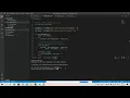 How to build age calculator with python 3