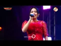 Download Lagu SYAHDU ~ Devinta Salatnaya || OM ADELLA || Kwanyar Bangkalan