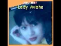 Download Lagu Lady Avisha - Bohong Saja / New Version (Official Audio)