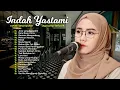 Download Lagu Indah Yastami \