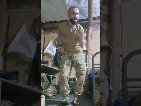Любимо Вас🇺🇦❤️