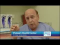 PENSUM Stem Cell Health Center with Dr Purita