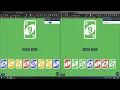 Uno Multiplayer Free Web Application