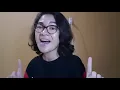 Download Lagu Kado ulang tahun (cover Sylviana Laoly)
