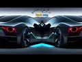 Download Lagu Music 2025Music guide Warriyo _Mortals(feat. Laura Brehm)!Future Trap|NCS SONG🔥🫀💚🤎💝