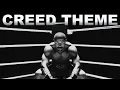 Download Lagu Creed Theme Suite (I, II \u0026 III) | Ultimate Motivational Soundtrack