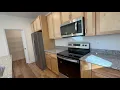 1537 Palomino Trail Rockingham VA 22801